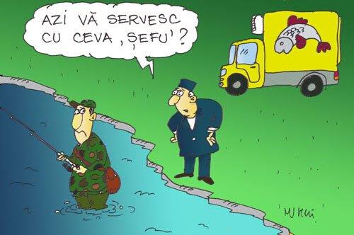 Diverse - caricatura18.jpg